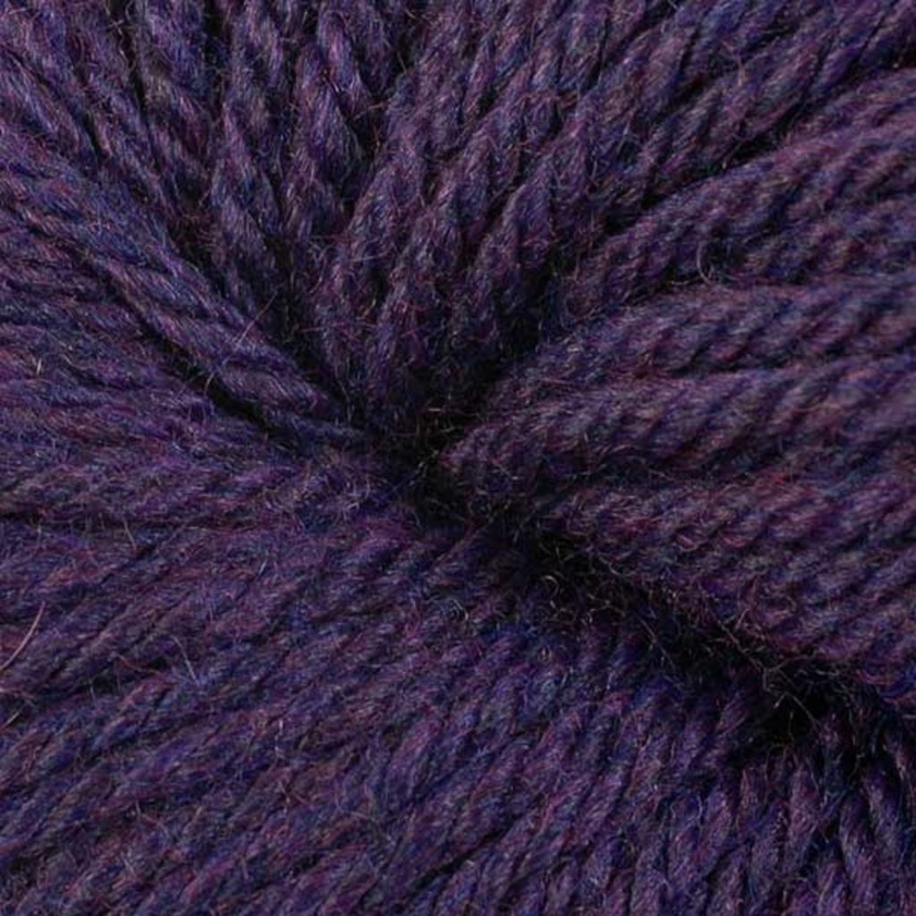 Berroco Berroco Vintage Chunky Yarn