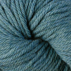 Berroco Berroco Vintage Chunky Yarn