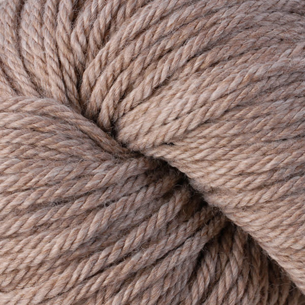 Berroco Berroco Vintage Chunky Yarn