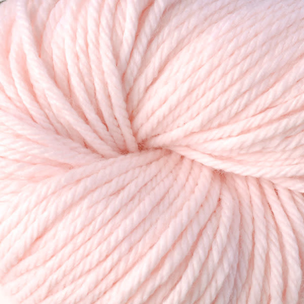 Berroco Berroco Vintage Chunky Yarn