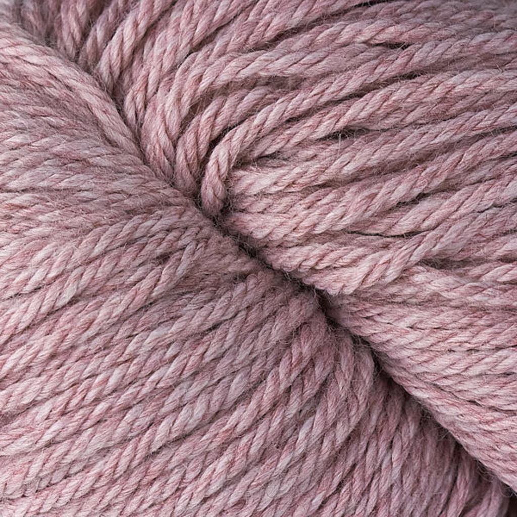 Berroco Berroco Vintage Chunky Yarn