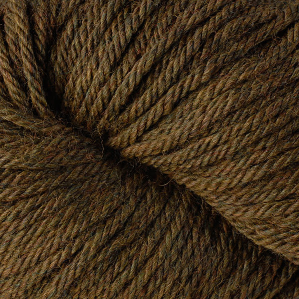 Berroco Berroco Vintage Chunky Yarn