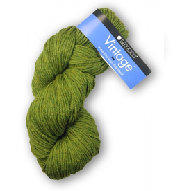 Berroco Berroco Yarn - Vintage