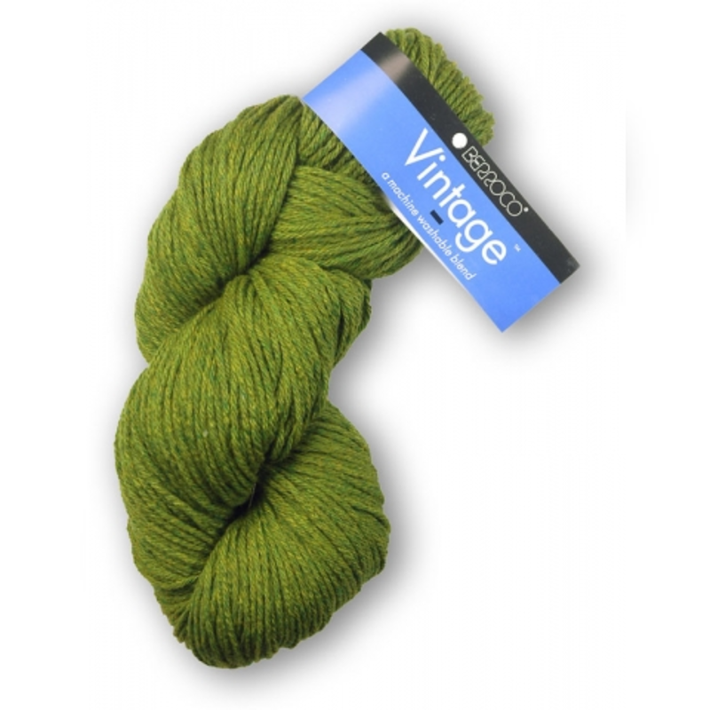 Berroco Berroco Yarn - Vintage