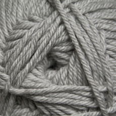 Cascade Yarns Cascade Yarns - 220 Superwash Merino Wool