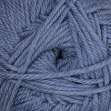 Cascade Yarns Cascade Yarns - 220 Superwash Merino Wool