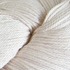 Cascade Yarns Cascade Ultra Pima Cotton Yarn