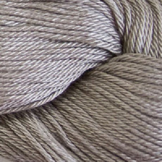 Cascade Yarns Cascade Ultra Pima Cotton Yarn
