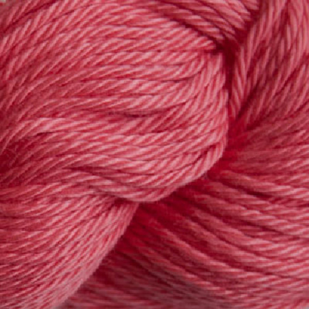 Cascade Yarns Cascade Ultra Pima Cotton Fine Yarn