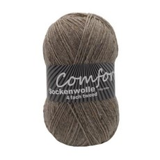 Comfort Wolle Yarns Comfort Wolle Yarns - Tweed Yarn