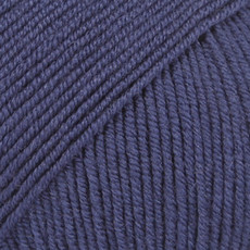 Drops Drops Baby Merino Yarn