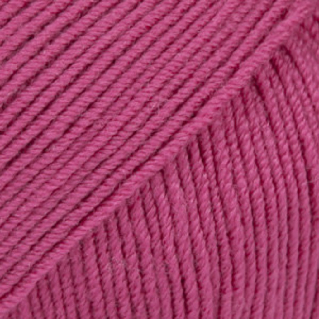 Drops Baby Merino Yarn - Valley Yarn Ltd