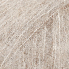 Drops Drops Brushed Alpaca Silk Yarn
