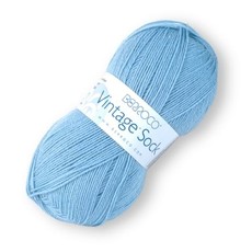 Berroco Berroco Yarn - Vintage Sock