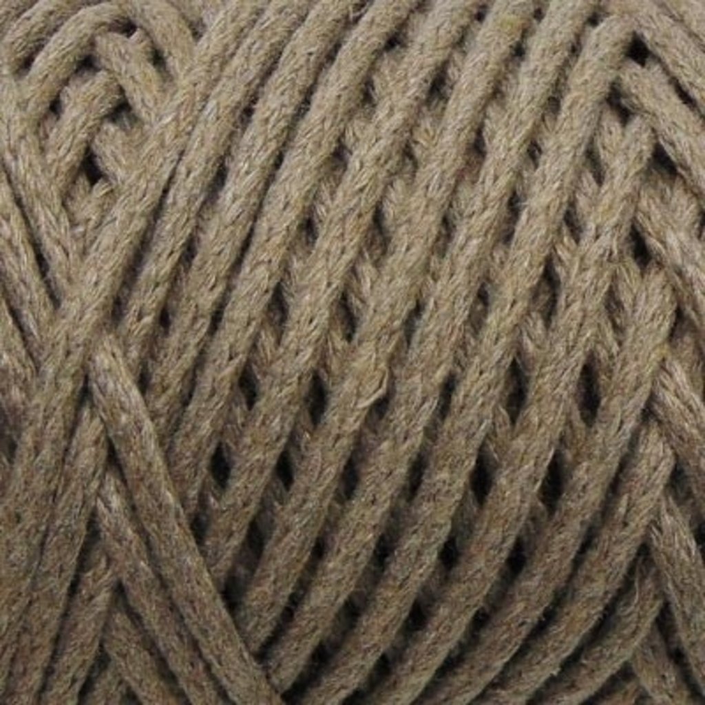 Estelle Yarns Estelle Macrame Cord