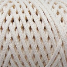 Estelle Yarns Estelle Macrame Cord