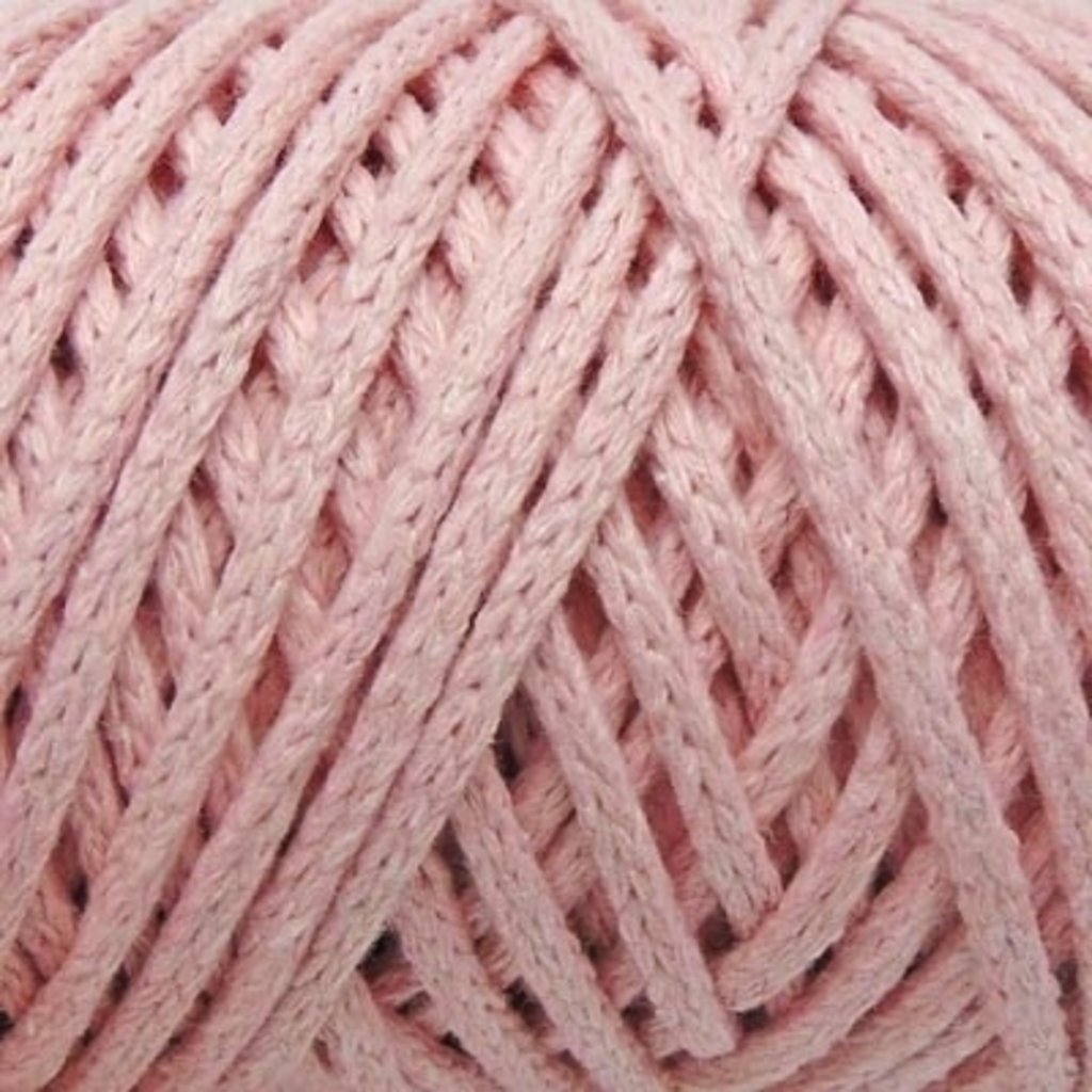 Estelle Yarns Estelle Macrame Cord