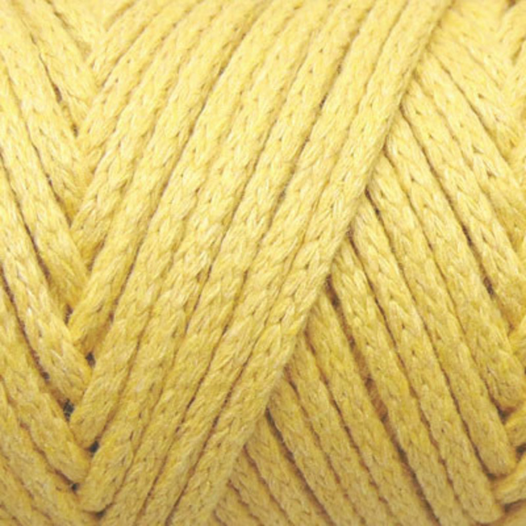 Estelle Yarns Estelle Macrame Cord