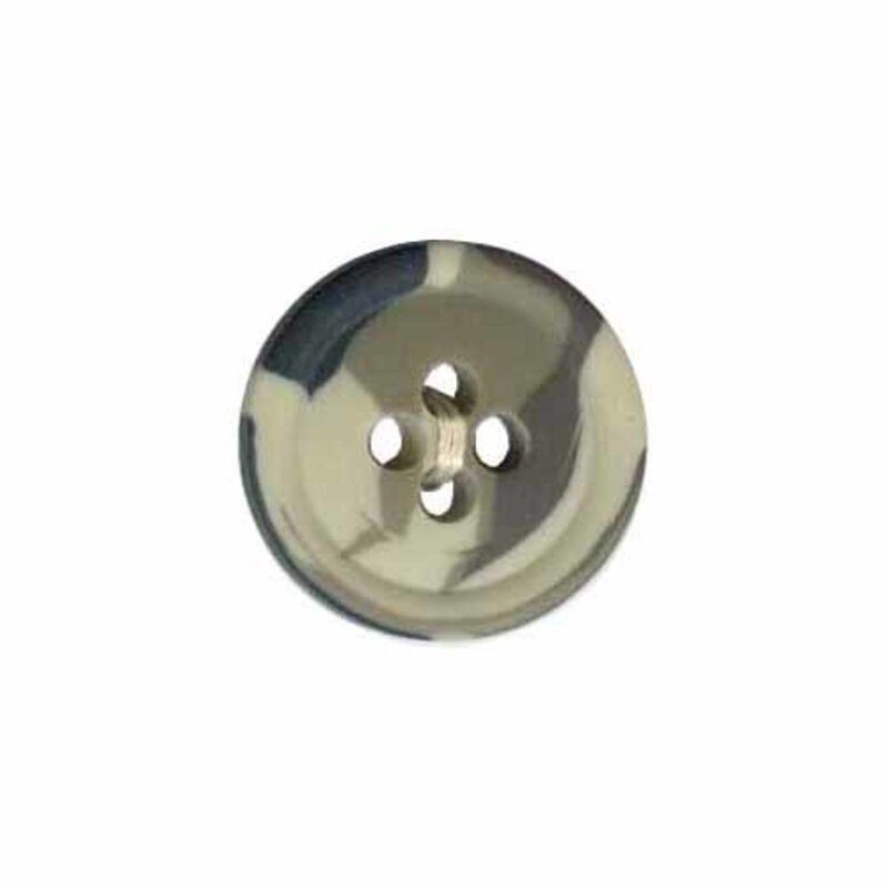 Elan Elan Buttons 701195S