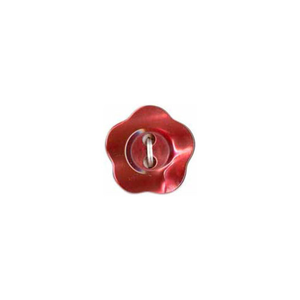 Elan Elan Buttons 350389D
