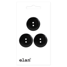 Elan Elan Buttons 101839E