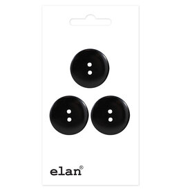 Elan Elan Buttons 101839E