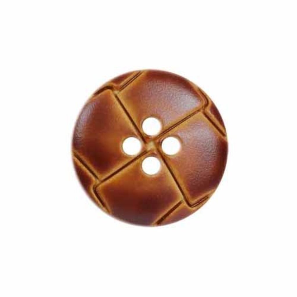 Elan Elan Buttons 272356L/E