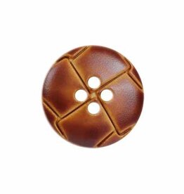 Elan Elan Buttons 272356L/E (discontinued)