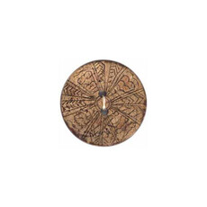 Elan Elan Buttons 309478V
