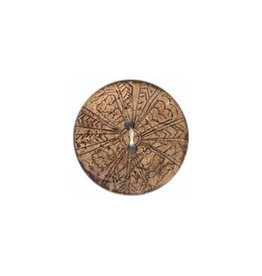 Elan Elan Buttons 309478V