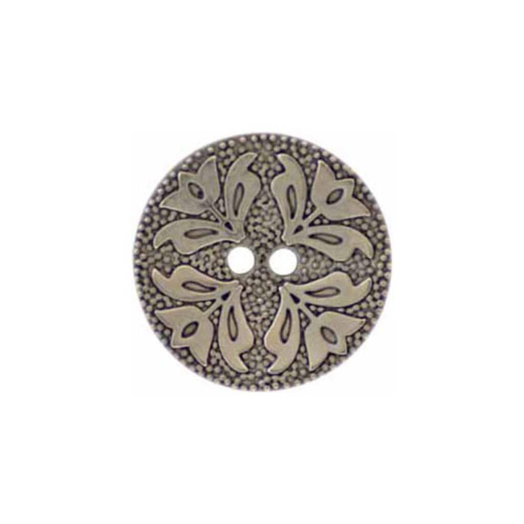Elan Elan Buttons 153901K (Discontinued)