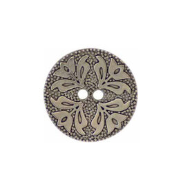 Elan Elan Buttons 153901K (Discontinued)