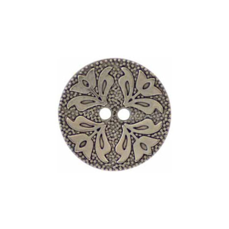 Elan Elan Buttons 153901K