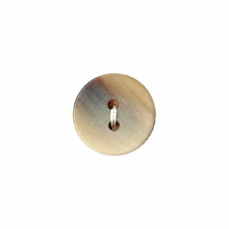 Elan Elan Buttons 708176A