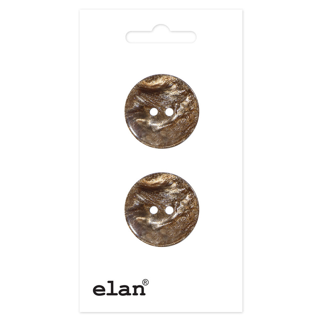 Elan Elan Buttons 206579Q