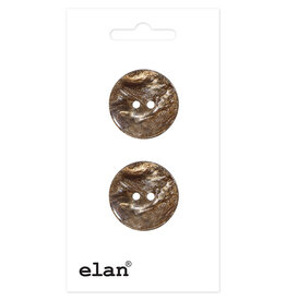 Elan Elan Buttons 206579Q