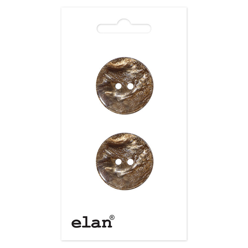 Elan Elan Buttons 206579Q