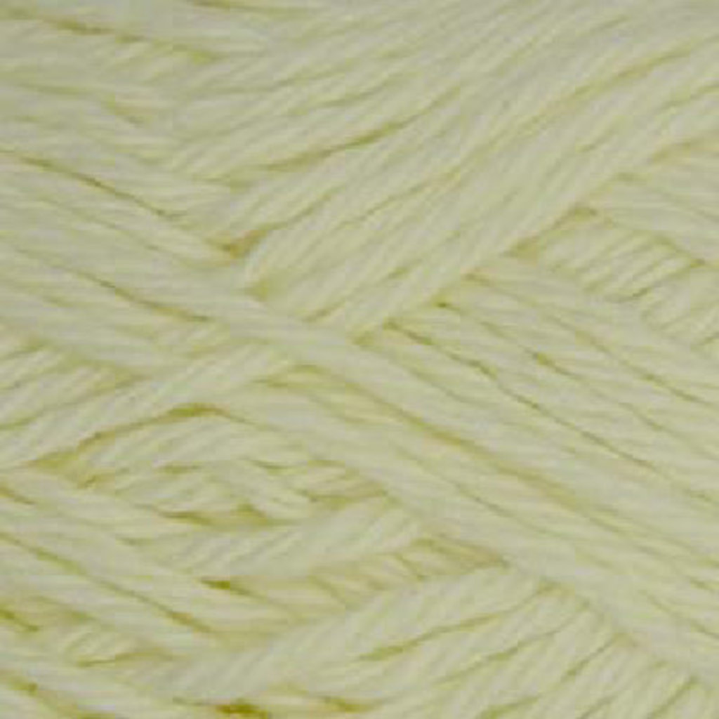 Estelle Yarns Estelle Yarns Sudz Cotton - Solids