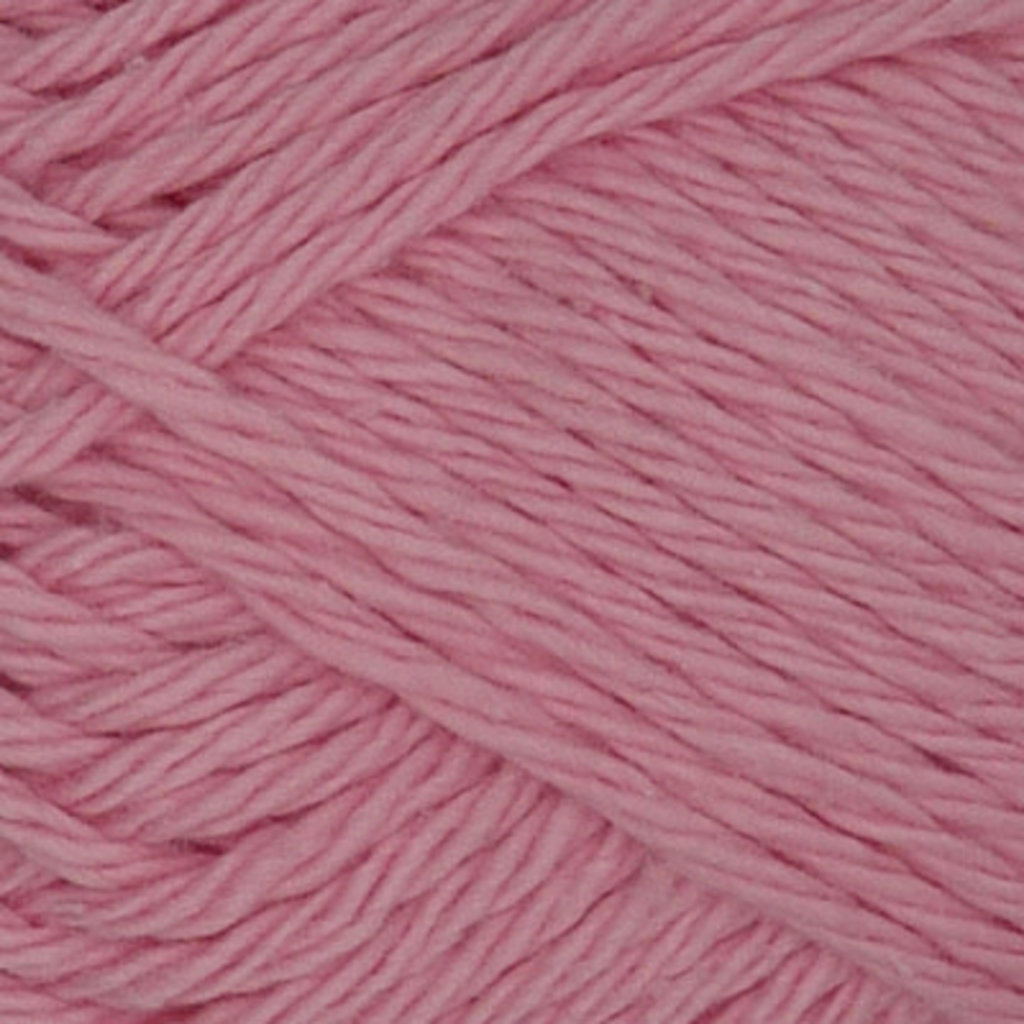 Estelle Yarns Estelle Yarns Sudz Cotton - Solids