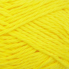 Estelle Yarns Estelle Yarns Sudz Cotton - Solids