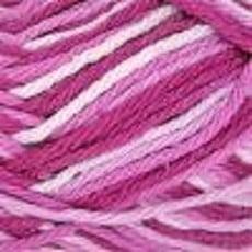 Estelle Yarns Estelle Yarns Sudz Cotton - Multi (Discontinued)