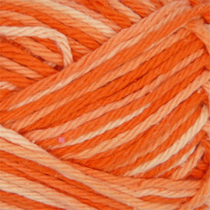 Estelle Yarns Estelle Yarns Sudz Cotton - Multi