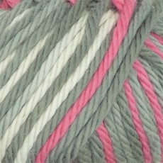 Estelle Yarns Estelle Yarns Sudz Cotton - Multi (Discontinued)
