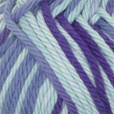 Estelle Yarns Estelle Yarns Sudz Cotton - Multi (Discontinued)