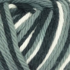 Estelle Yarns Estelle Yarns Sudz Cotton - Multi (Discontinued)