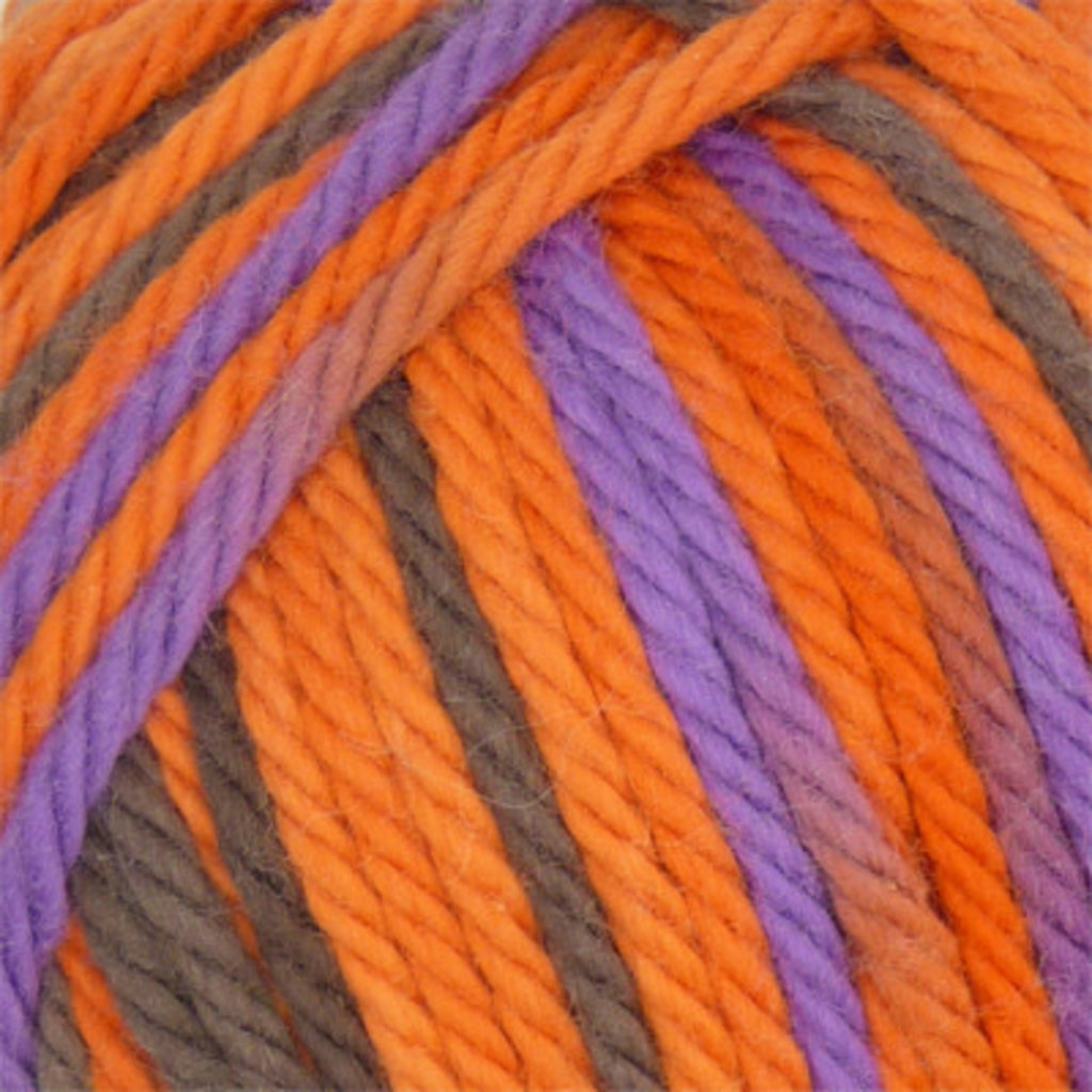 Estelle Yarns Estelle Yarns Sudz Cotton - Multi (Discontinued)