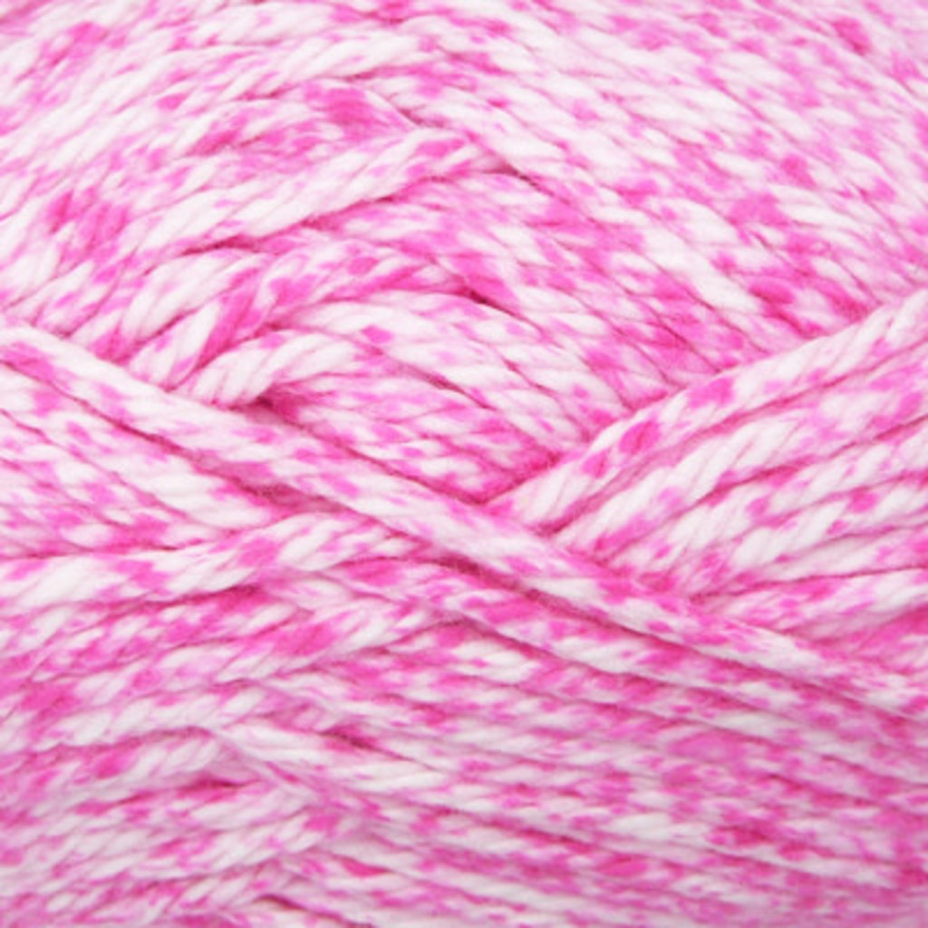 Estelle Yarns Estelle Yarns Sudz Cotton - Spray