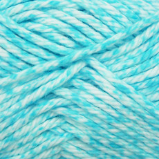 Estelle Yarns Estelle Yarns Sudz Cotton - Spray