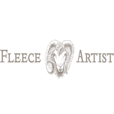 Fleece Artist Yarn Fleece Artist Chinook Yarn