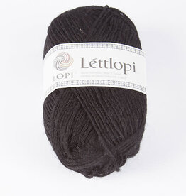 Lopi Lett Lopi Yarn